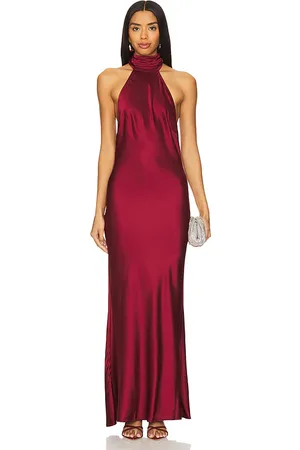 House of Harlow X REVOLVE Astra Gown in . Size XL.