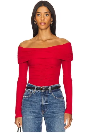 House of Harlow X REVOLVE Suki Top in . Size M, S, XL, XS, XXS.