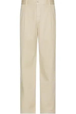 Missoni Trousers in . Size 48, 50, 52.