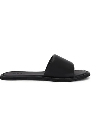 St Agni Soft Slipper in . Size 39.