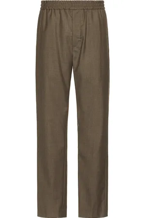 NILI LOTAN Lawrence Pants in . Size S.