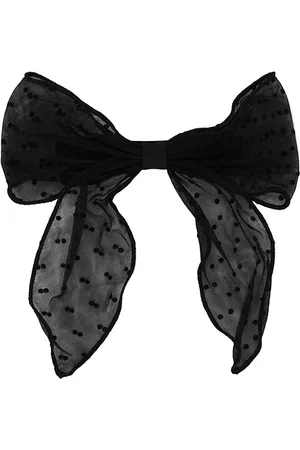 Emi Jay Bow Barrette in .