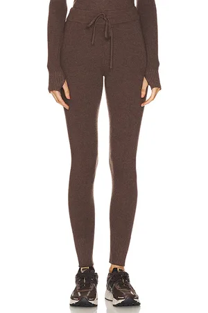 WellBeing + BeingWell Royal Knit Tight in . Size M, S, XL, XS.
