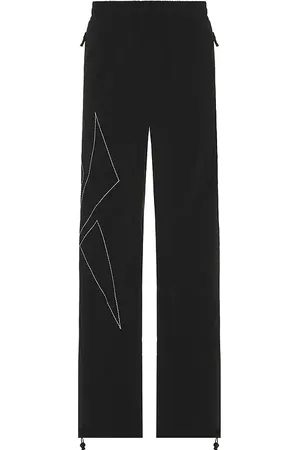 Reebok X Kanghyuk Stitched Logo Track Pants in . Size M, XL.