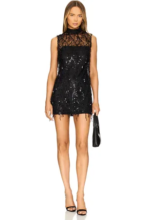 House of Harlow X REVOLVE Padma Mini Dress in . Size XS.