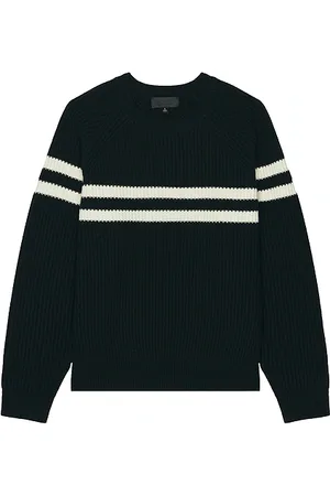 NILI LOTAN Darius Sweater in . Size M.