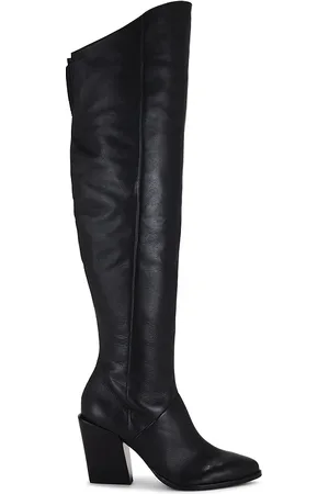 Dolce Vita Lupin Boot in . Size 6.5, 7.5, 8, 8.5, 9.