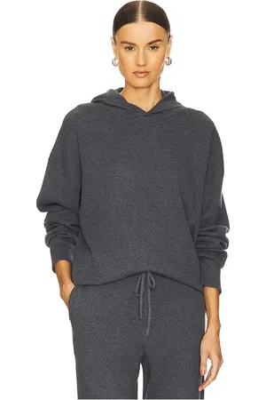 Favorite Daughter Fatigue Sisters Hoodie in . Size M, S, XL.