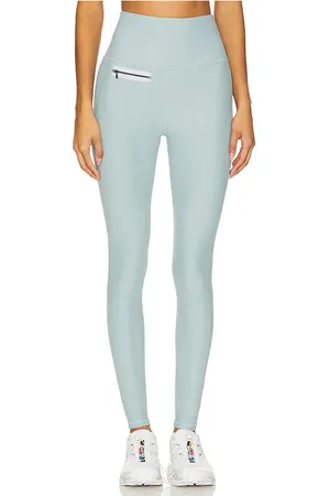 Erin Snow Peri Legging in . Size M, S, XS.