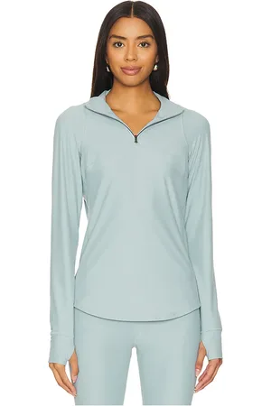 Erin Snow Lexi Top in . Size M, S, XS.