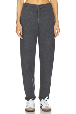 Favorite Daughter Fatigue Sisters Jogger in . Size XS.
