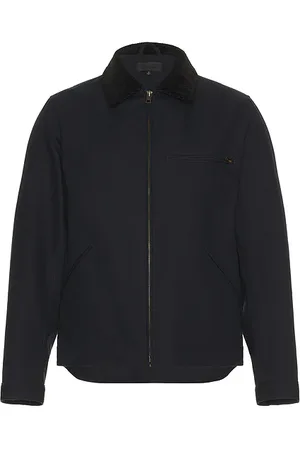 NILI LOTAN Caspian Jacket in . Size M, S, XL/1X.