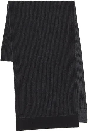 Paige Blakeslee Scarf in .