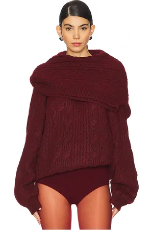 Marrknull Double Sweater in . Size S.