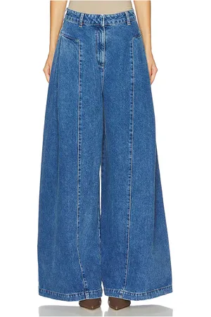 REMAIN Denim Pants in . Size 34, 36, 38, 40.