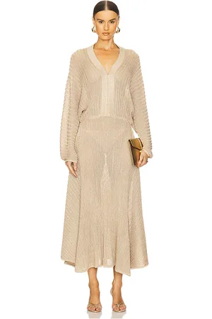 ALEXIS Heida Dress in . Size S.