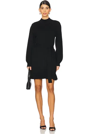 Paige Julita Dress in . Size S, XS.
