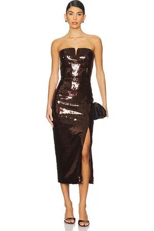 Generation Love Blaine Sequin Dress in . Size 10, 8.