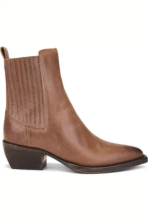 Golden Goose Debbie Boot in . Size 36, 37, 40, 41.