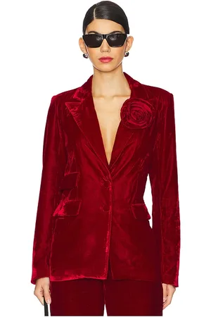 Steve Madden Merene Blazer in . Size XS.