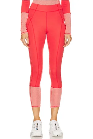 Free People X FP Movement Moonlight Base Layer Legging in . Size M, S, XS.