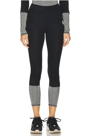 Free People X FP Movement Moonlight Base Layer Legging in . Size M, S, XS.