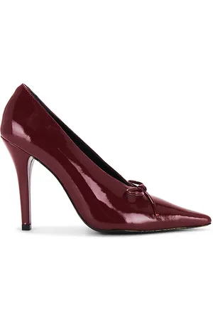 Raye Sylvie Pump in . Size 8, 8.5, 9, 9.5.
