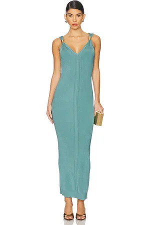 Hervé Léger The Kerri Gown in . Size M.
