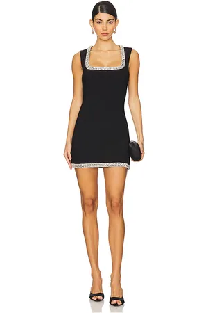 Retrofete Bexley Dress in . Size M, S.