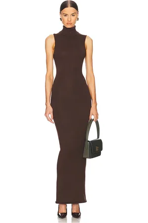Helsa Aadi Knit Dress in . Size XL.