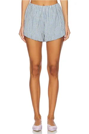 POSSE Aurelia Short in . Size M, S, XS.