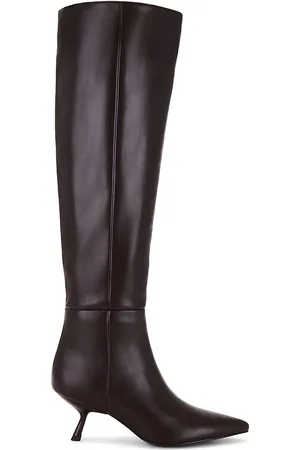Femme LA Berlin Boot in . Size 6, 7, 8, 9.