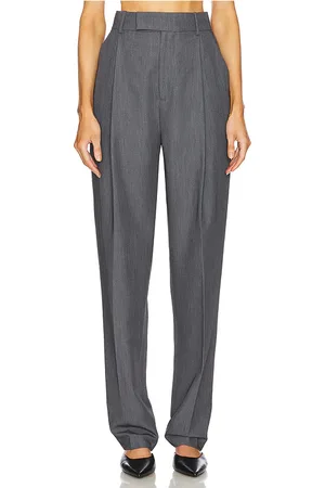 EAVES Rinah Pant in . Size M, S, XL, XS.