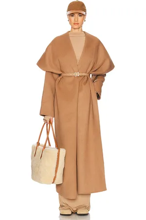 Helsa The Throw Coat in . Size M, S, XL.