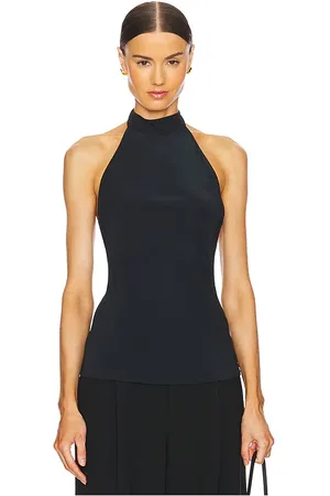 EAVES Iona Top in . Size XL.