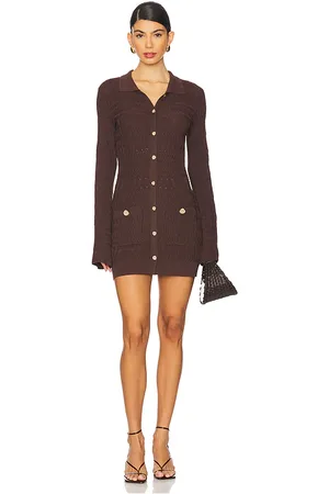 DEVON WINDSOR Leona Tunic in . Size XS.