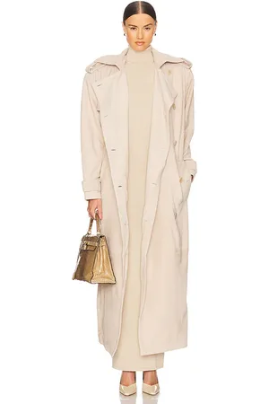 Helsa Aadi Knit Dress in . Size M, S.