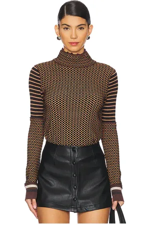 Free People X We The Free Gamer Cuff Tee in . Size S, XS.