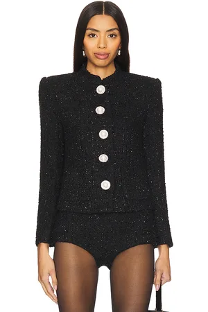 Retrofete Carole Jacket in . Size XL, XXL.