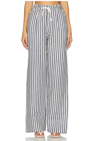 ALOHAS Suzette Pants in . Size S, XS.