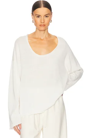 Helsa Palmer Sweater in . Size M, S, XL.