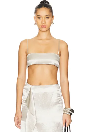 Bondi Born Kobe Slimline Bodice in . Size M, S, XS.