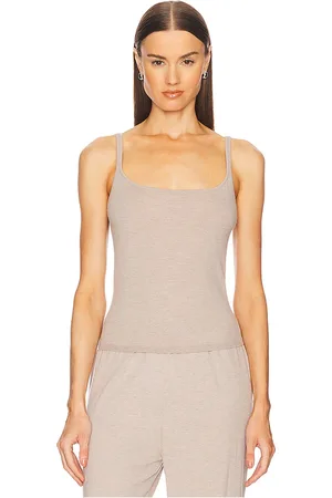 Helsa Alanna Knit Top in . Size M, S, XL.