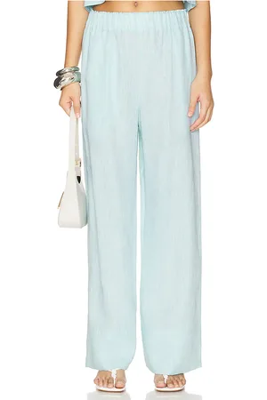 Bondi Born Leiden Universal Pant in . Size S, XS.