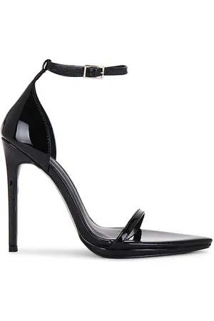 Femme LA Opera Sandal in . Size 9.