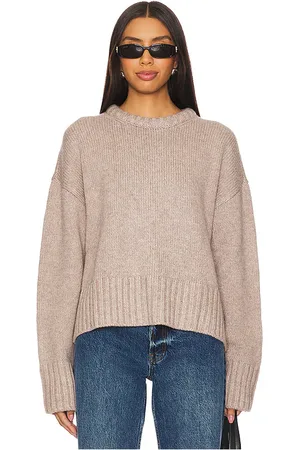 EAVES Liam Sweater in . Size M, XL.