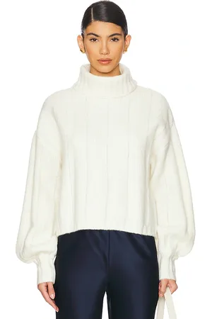 Paige Roselia Sweater in . Size S, XS.