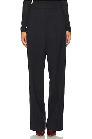 EAVES Kira Classic Suiting Pants in . Size S, XS.
