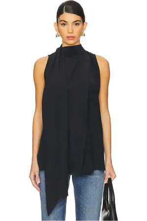 EAVES Noam Top in . Size XL.