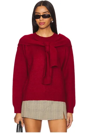 LINE & DOT Atlas Sweater in . Size M, S, XS.